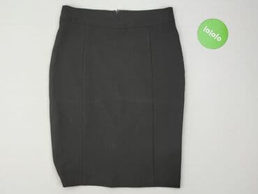 rajstopy i spódniczki: George, Spódnica damska, M — 2