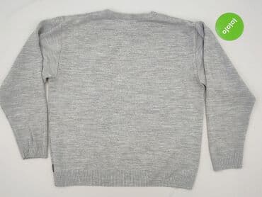 sweter allegro: Sweter dla mężczyzn, L — 3
