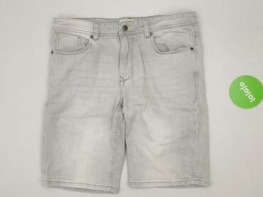 lidl marynarka: Szorty dla mężczyzn, XL — 2