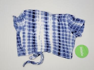 shein cena: Shein, Bluzka damska, rozmiar S — 3