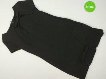 sukienki na wesele na ramiączkach: Pretty Girl, Women`s dress, size L (EU 40) — 2