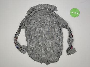 Kobiety: H&M, Koszula damska, rozmiar XL — 3