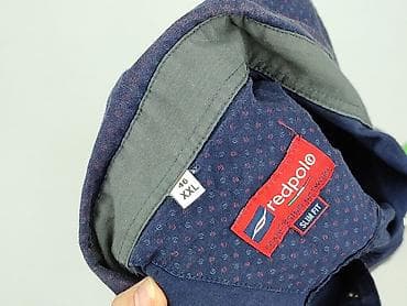 monty python koszulka: Koszulа dla mężczyzn, rozmiar 2XL — 4