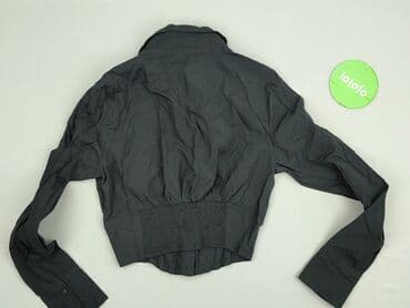 abercrombie fitch koszula damska: FB Sister, Koszula damska, rozmiar S — 3