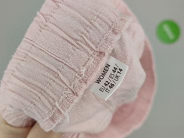 comfortable buty: Shorts for women, size M — 4