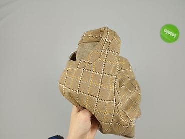 top bis bluzki: Bluzka damska, rozmiar S — 6