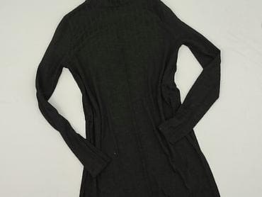 Amisu, Sukienka damska, rozmiar S