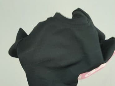 Topy: Gym Glamour, Top damski, rozmiar M — 7