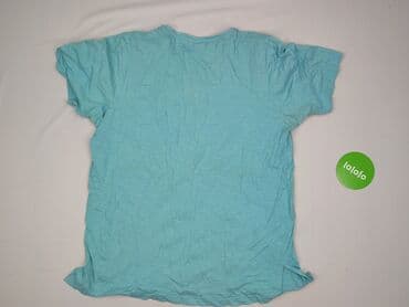 lerros koszulka: Esmara, T-shirt damski, rozmiar L — 3