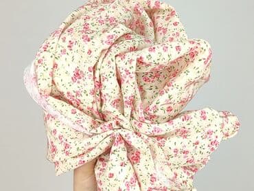 shein spódnice w kwiaty: Shein Curve, Spódnica damska, rozmiar XL — 5