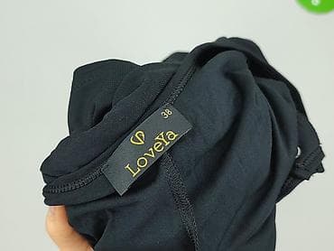 Bluzka damska, rozmiar M — 5