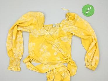 bluzy: Bubbleroom, Bluzka damska, rozmiar L — 2