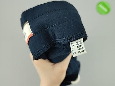 Spódnica damska, rozmiar L — 4