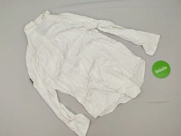 koszula guide london: Koszula damska, rozmiar M — 4