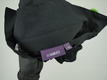 celtics koszulka: Designer`s, Koszula damska, rozmiar L — 5