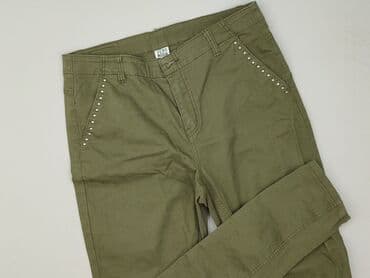 walkx buty: Vero Moda, Spodnie materiałowe damskie, rozmiar L — 1