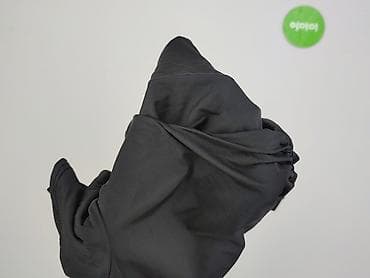 białe bluzki basic: Bluzka damska, rozmiar S — 5