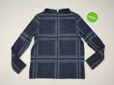 bluzki dla 70 latki: Esprit, Sweter damski, rozmiar M — 2