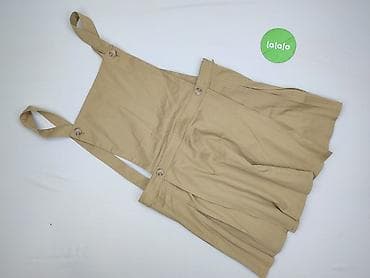 pull and bear dungarees: Sukienka damska, rozmiar XL — 2