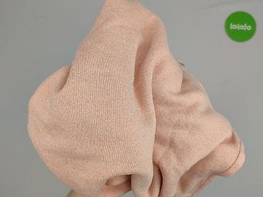 bluzki spiderman: LHD, Bluza damska
, rozmiar M — 5