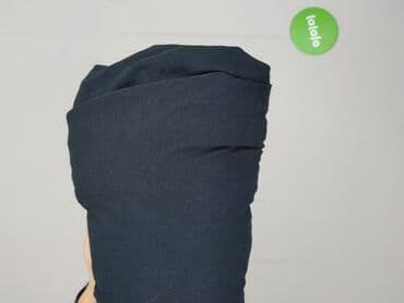 puma porsche t shirty: Pan Brand, Golf damski, L — 6