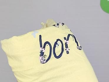 pp t shirty: T-shirt damski, rozmiar M — 6