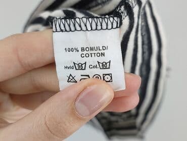 Bluzki: Mads Nørgaard, Bluzka damska, rozmiar S — 8