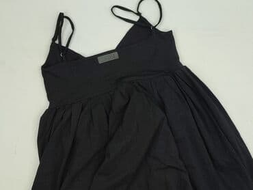 Women`s dress, S at lalafo.pl Women`s dress, S