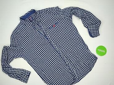 basic apparel kurtki: Koszulа dla mężczyzn, rozmiar 2XL — 2