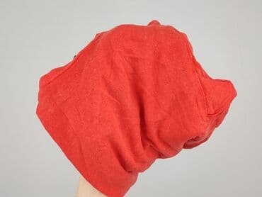 bluzki tommy hilfiger: Holly & Whyte, Bluzka damska, rozmiar S — 8