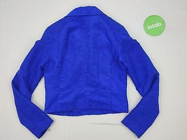 blazery nike: H&M Divided, Kurtka przejściowa damska, rozmiar XS — 3