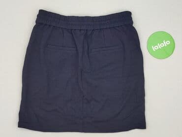 spódnice montego: Vero Moda, Спідниця жіноча, XS на lalafo.pl — 4 spódnice montego: Vero Moda, Спідниця жіноча, XS — 4