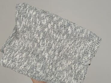 oysho swetry: Yessica, Sweter damski, rozmiar S — 5