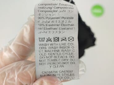 Women's Clothing: Dazy, Women's blouse, S at lalafo.pl — 5 Women's Clothing: Dazy, Women's blouse, S — 5