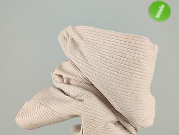 basicowe bluzki: Basic, Bluzka damska, rozmiar L — 5