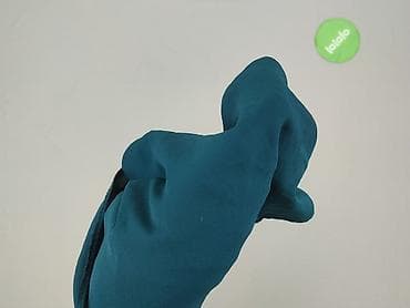 super bluzki: Atmosphere, Top damski, rozmiar S — 6