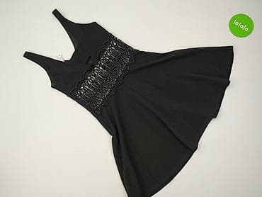 Sukienki: Miss Selfridge, Sukienka damska, rozmiar XS — 3