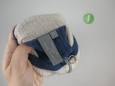 sweter w paski: Sweaty Betty, Sweter damski, rozmiar XS — 5