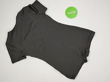 leginsy i stringi: Body damskie, rozmiar M — 3