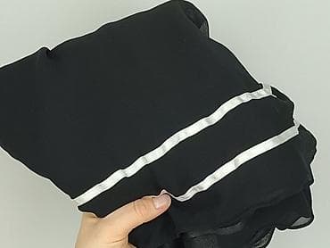 c: Sukienka damska, rozmiar S — 7