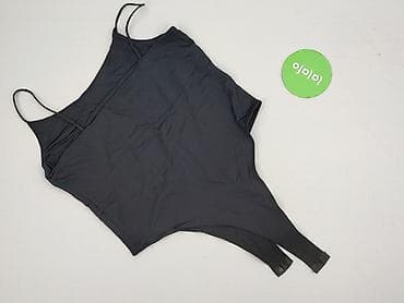 body gorsetowe h: Primark, Body damskie, rozmiar M — 2