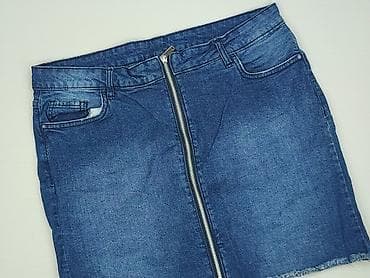 zapi paris: Janina, Spódnica damska, rozmiar 4XL — 1