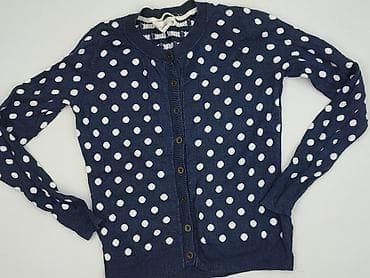 H&M L.O.G.G., Kardigan damski, rozmiar S w lalafo.pl H&M L.O.G.G., Kardigan damski, rozmiar S
