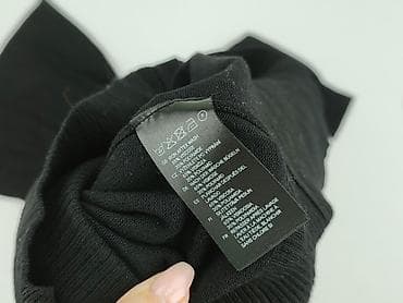 action piżama: H&M Mama, Sukienka damska, rozmiar L — 4