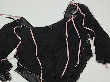 H&M Divided, Women's blouse, size M