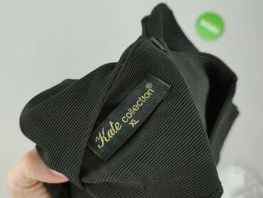 aggi sukienki wieczorowe: KATE, Women`s dress, XL at lalafo.pl — 6 aggi sukienki wieczorowe: KATE, Women`s dress, XL — 6