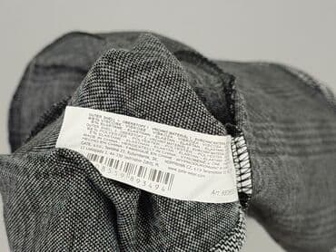 bluzki z baskinką duże rozmiary: Gate Woman, Bluzka damska, rozmiar XS — 5