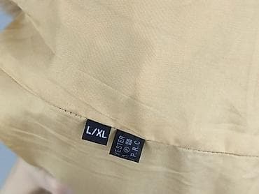 pull and bear kurtki wyprzedaż: Kamizelka damska, rozmiar XL — 4