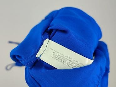 zign buty: Zara, Sukienka damska, rozmiar XL — 4