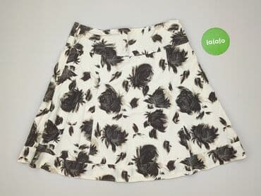 spódniczka o la voga: Vero Moda, Spódnica damska, rozmiar M — 3